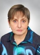 Красновская Наталья Юрьевна Красновская Наталья Юрьевна.